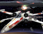 Star Wars Battlefront III