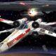 Star Wars Battlefront III