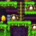 Toki Tori 2