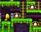 Toki Tori 2