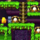 Toki Tori 2