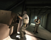 Counter-Strike Global Offensive PS3