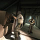 Counter-Strike Global Offensive PS3