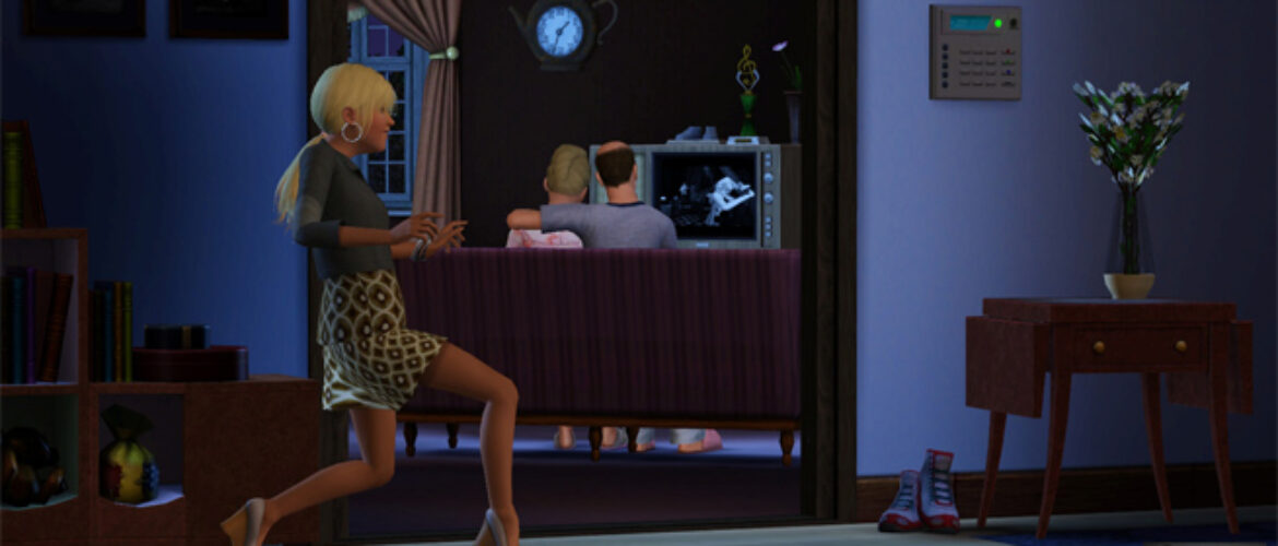 Sims-3-cuerpo-3