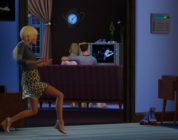 Sims-3-cuerpo-3