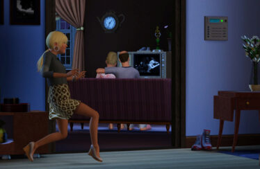 Sims-3-cuerpo-3