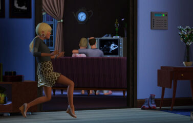 Sims-3-cuerpo-3