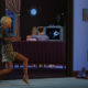 Sims-3-cuerpo-3
