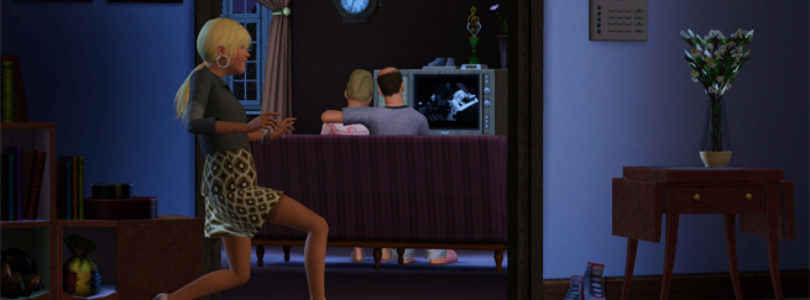 Sims-3-cuerpo-3