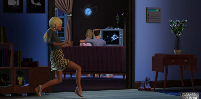 Sims-3-cuerpo-3