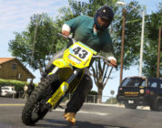 GTA 5 Franklin