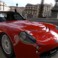 Grand Turismo 5 1