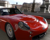 Grand Turismo 5 1