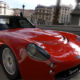 Grand Turismo 5 1