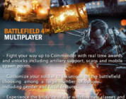 BF4 multijugador