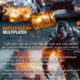 BF4 multijugador