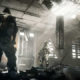 Nuevo Battlefield