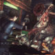 Resident Evil Revelations remake