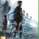 quantum break portada