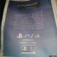 PS4 anuncio