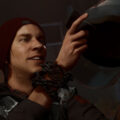 Infamous Playstation 4