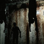 The Evil Within 2