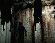 The Evil Within 2
