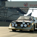 Gran Turismo 6 PlayStation 3