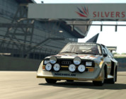 Gran Turismo 6 PlayStation 3