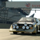 Gran Turismo 6 PlayStation 3