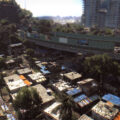 Dying Light 3urbe