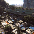 Dying Light 3urbe
