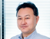 shuhei yoshida sony