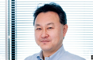 shuhei yoshida sony