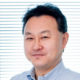 shuhei yoshida sony