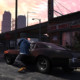 GTA 5 hurto