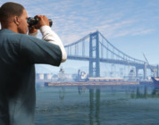 GTA V galería