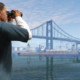 GTA V galería