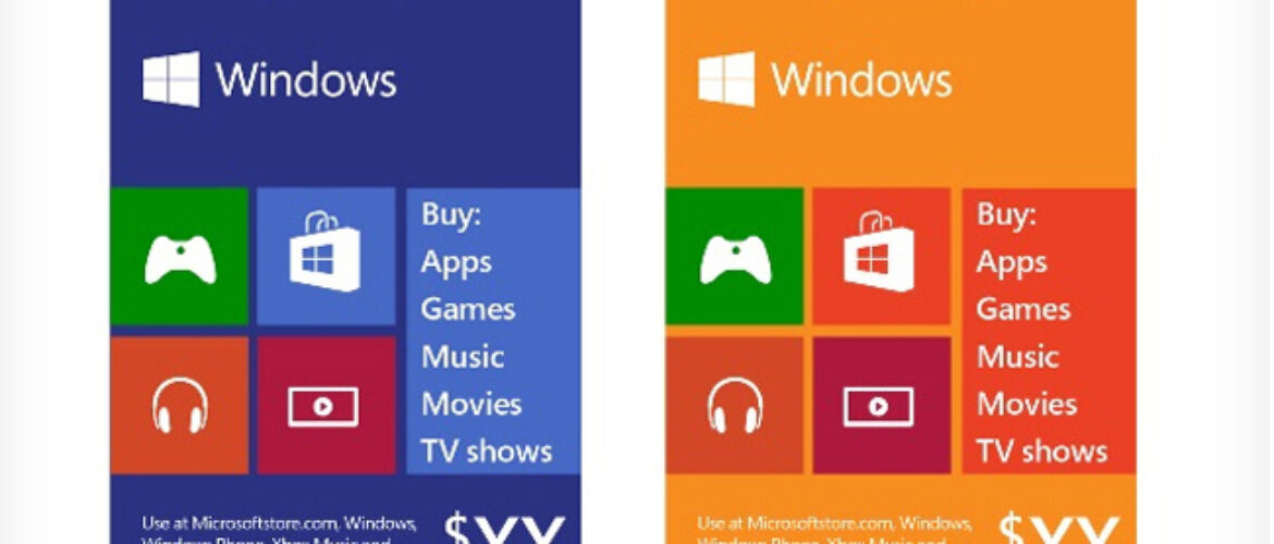 Nueva Xbox pago