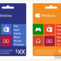 Nueva Xbox pago