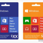 Nueva Xbox pago