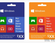 Nueva Xbox pago
