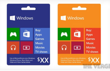 Nueva Xbox pago