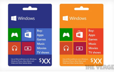 Nueva Xbox pago
