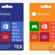 Nueva Xbox pago