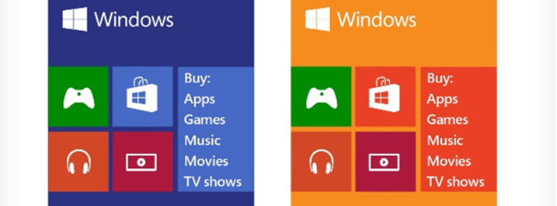 Nueva Xbox pago