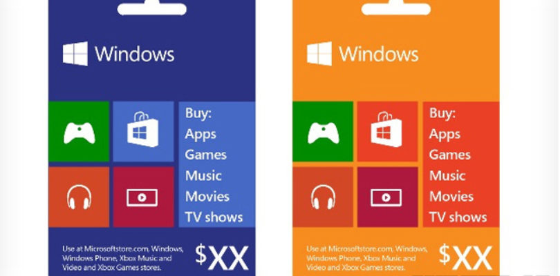 Nueva Xbox pago