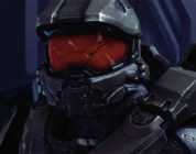 Halo 4 DLC