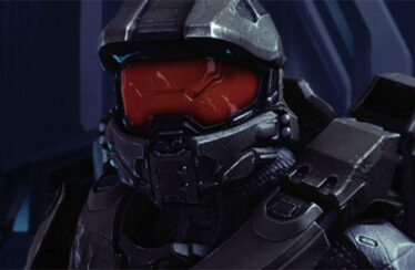 Halo 4 DLC