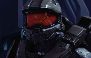 Halo 4 DLC